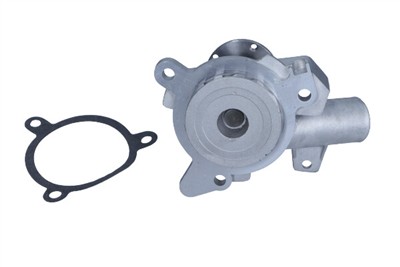 MAXGEAR 47-0251 Číslo výrobce: MGC-4704. EAN: 5903364316624.