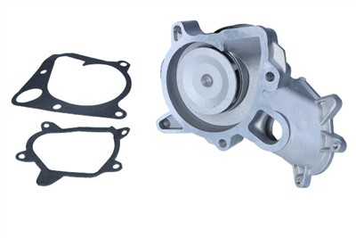 MAXGEAR 47-0106 Číslo výrobce: MGC-5004. EAN: 5907558575828.