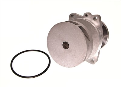 MAXGEAR 47-0002 Číslo výrobce: MGC-5025. EAN: 5907558511383.