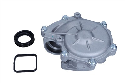MAXGEAR 47-0217 Číslo výrobce: MGC-5028. EAN: 5902659789587.