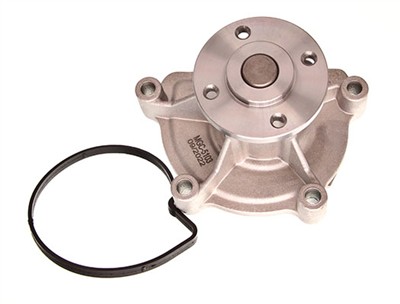 MAXGEAR 47-0110 Číslo výrobce: MGC-5103. EAN: 5907558575897.