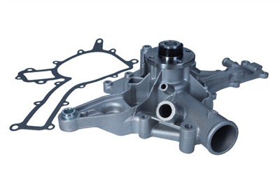 MAXGEAR 47-0109 Číslo výrobce: MGC-5118. EAN: 5907558575934.