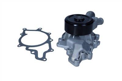 MAXGEAR 47-0115 Číslo výrobce: MGC-5120. EAN: 5907558575958.