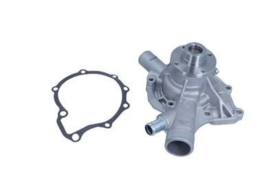 MAXGEAR 47-0224 Číslo výrobce: MGC-5126. EAN: 5902659789600.