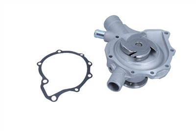 MAXGEAR 47-0224 Číslo výrobce: MGC-5126. EAN: 5902659789600.
