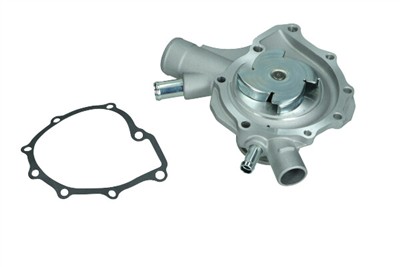 MAXGEAR 47-0223 Číslo výrobce: MGC-5127. EAN: 5902659789617.