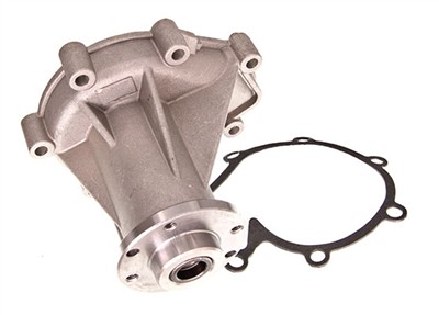 MAXGEAR 47-0010 Číslo výrobce: MGC-5145. EAN: 5907558511420.