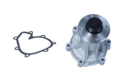 MAXGEAR 47-0111 Číslo výrobce: MGC-5149. EAN: 5907558575972.