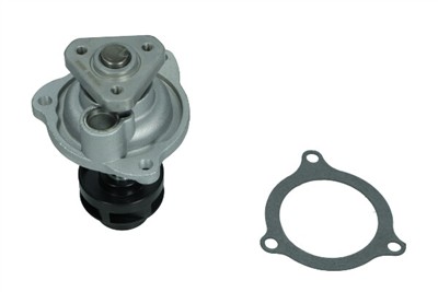 MAXGEAR 47-0228 Číslo výrobce: MGC-5216. EAN: 5902659789662.