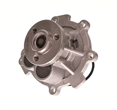 MAXGEAR 47-0123 Číslo výrobce: MGC-5320. EAN: 5907558576016.