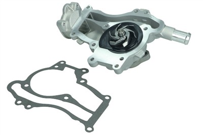 MAXGEAR 47-0205 Číslo výrobce: MGC-5334. EAN: 5902659753533.