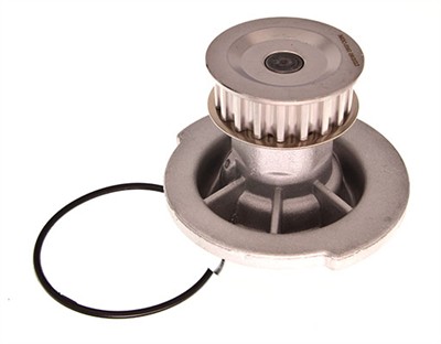 MAXGEAR 47-0031 Číslo výrobce: MGC-5361. EAN: 5907558511550.