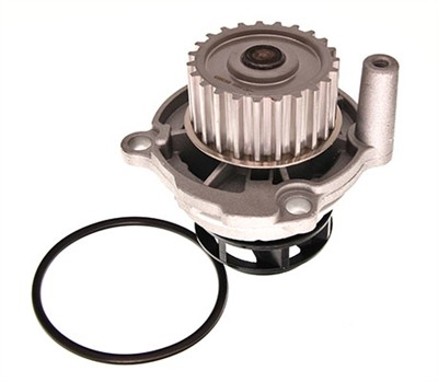 MAXGEAR 47-0049 Číslo výrobce: MGC-5411. EAN: 5907558511598.
