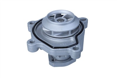 MAXGEAR 47-0099 Číslo výrobce: MGC-5421. EAN: 5907558576108.