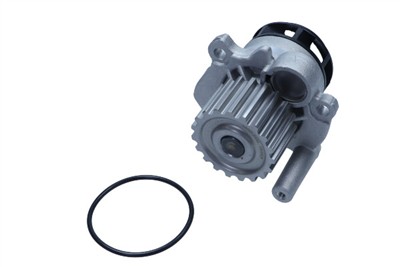 MAXGEAR 47-0044 Číslo výrobce: MGC-5422. EAN: 5907558511635.