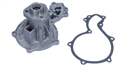 MAXGEAR 47-0048 Číslo výrobce: MGC-5430. EAN: 5907558511642.