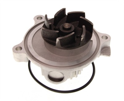 MAXGEAR 47-0180 Číslo výrobce: MGC-5465. EAN: 5901619500156.