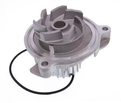 MAXGEAR 47-0057 Číslo výrobce: MGC-5467. EAN: 5907558511703.