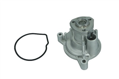 MAXGEAR 47-0241 Číslo výrobce: MGC-5479. EAN: 5902659789679.