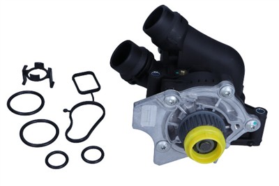 MAXGEAR 47-0245 Číslo výrobce: MGC-5486A. EAN: 5902659789976.