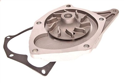 MAXGEAR 47-0038 Číslo výrobce: MGC-5505. EAN: 5907558511765.