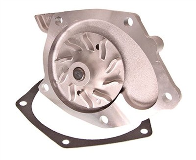 MAXGEAR 47-0040 Číslo výrobce: MGC-5506. EAN: 5907558511772.