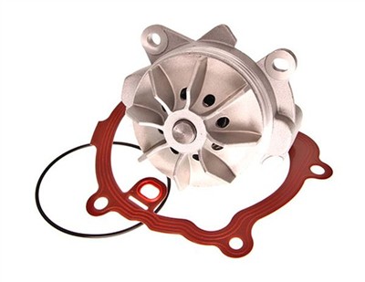 MAXGEAR 47-0134 Číslo výrobce: MGC-5508. EAN: 5907558576214.