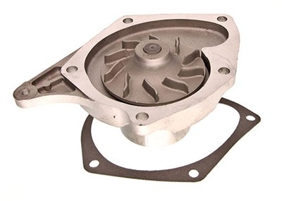 MAXGEAR 47-0135 Číslo výrobce: MGC-5567. EAN: 5907558576252.