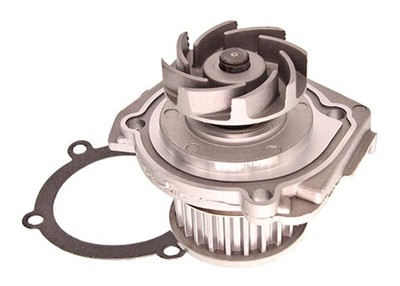 MAXGEAR 47-0146 Číslo výrobce: MGC-5809. EAN: 5907558576290.