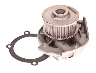 MAXGEAR 47-0146 Číslo výrobce: MGC-5809. EAN: 5907558576290.