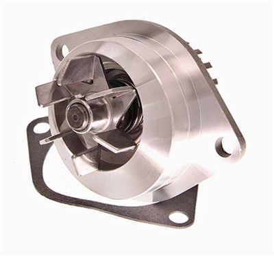 MAXGEAR 47-0151 Číslo výrobce: MGC-5920. EAN: 5907558576412.