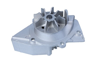 MAXGEAR 47-0034 Číslo výrobce: MGC-5994. EAN: 5907558511857.