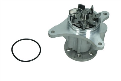MAXGEAR 47-0220 Číslo výrobce: MGC-5996. EAN: 5902659789723.