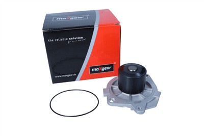MAXGEAR 47-0080 Číslo výrobce: MGC-6005. EAN: 5907558563641.