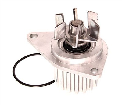 MAXGEAR 47-0160 Číslo výrobce: MGC-6622. EAN: 5907558576559.