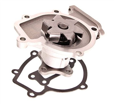 MAXGEAR 47-0176 Číslo výrobce: MGC-6845. EAN: 5907558576573.