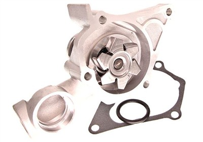 MAXGEAR 47-0169 Číslo výrobce: MGC-7314. EAN: 5907558576627.