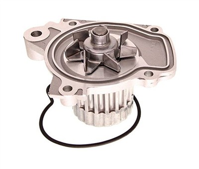 MAXGEAR 47-0174 Číslo výrobce: MGC-7412. EAN: 5907558576658.