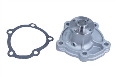 MAXGEAR 47-0227 Číslo výrobce: MGC-7701. EAN: 5902659789815.