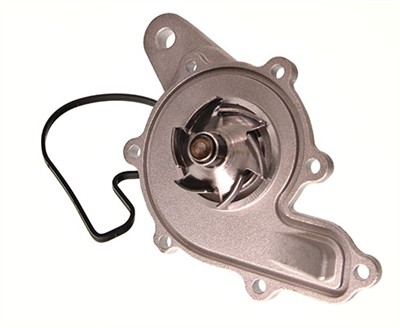 MAXGEAR 47-0117 Číslo výrobce: MGC-8705. EAN: 2907558576736.