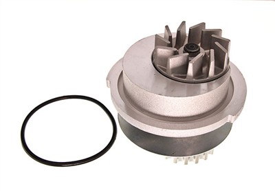 MAXGEAR 47-0004 Číslo výrobce: MGC-9001. EAN: 5907558511864.
