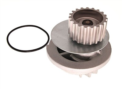 MAXGEAR 47-0004 Číslo výrobce: MGC-9001. EAN: 5907558511864.