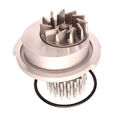MAXGEAR 47-0072 Číslo výrobce: MGC-9004. EAN: 5907558572568.