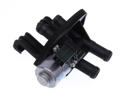 MAXGEAR 18-0106 Číslo výrobce: MGF1020. EAN: 5907558562460.