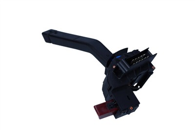 MAXGEAR 50-0024 Číslo výrobce: MGF1803. EAN: 5907558565003.