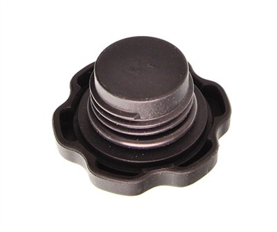 MAXGEAR 28-0106 Číslo výrobce: MGF3502. EAN: 5902659736420.