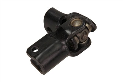 MAXGEAR 49-0019 Číslo výrobce: MGF7112. EAN: 5907558585018.