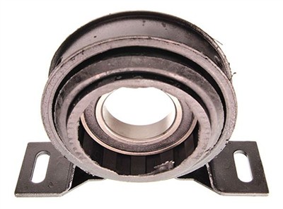 MAXGEAR 49-0067 Číslo výrobce: MGF758. EAN: 5907558563658.