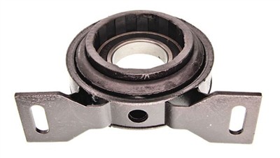 MAXGEAR 49-0067 Číslo výrobce: MGF758. EAN: 5907558563658.