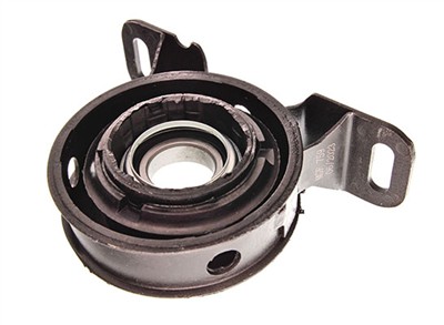 MAXGEAR 49-0065 Číslo výrobce: MGF759. EAN: 5901619564776.